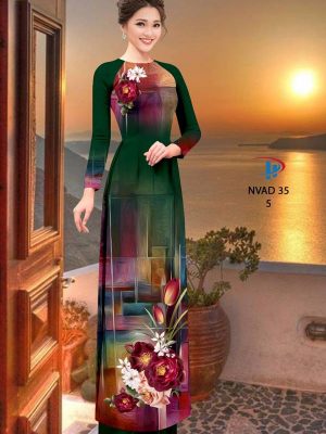 1617104531 371 vai ao dao dep moi ra (23)